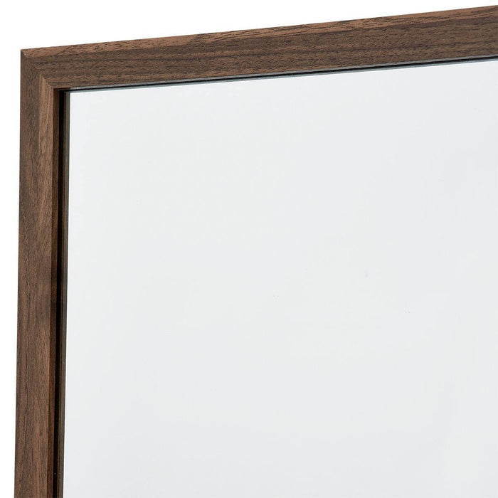 STAND MIRROR 40150MBR 002FE