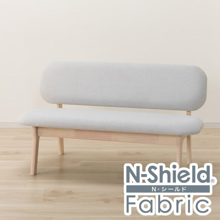 2P CHAIR RELAX WIDE2 SD-NSF WW/LGY