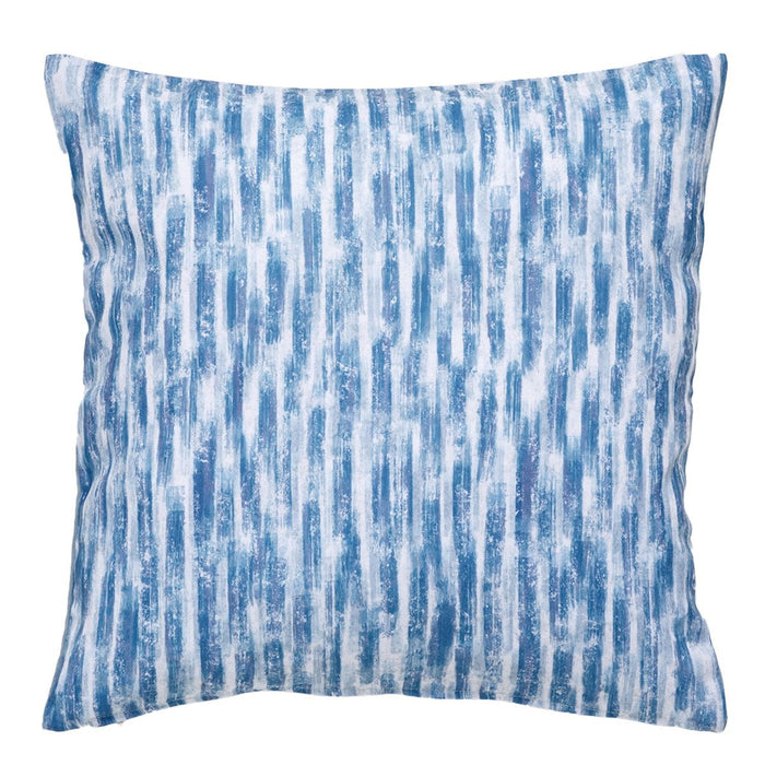 CUSHION COVER PAINTED CU2501