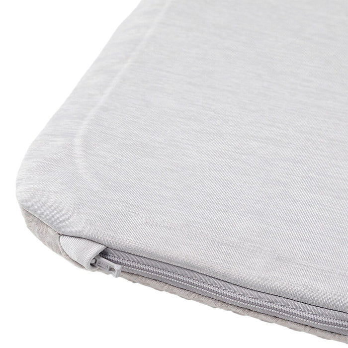 SEAT CUSHION CG001 GY