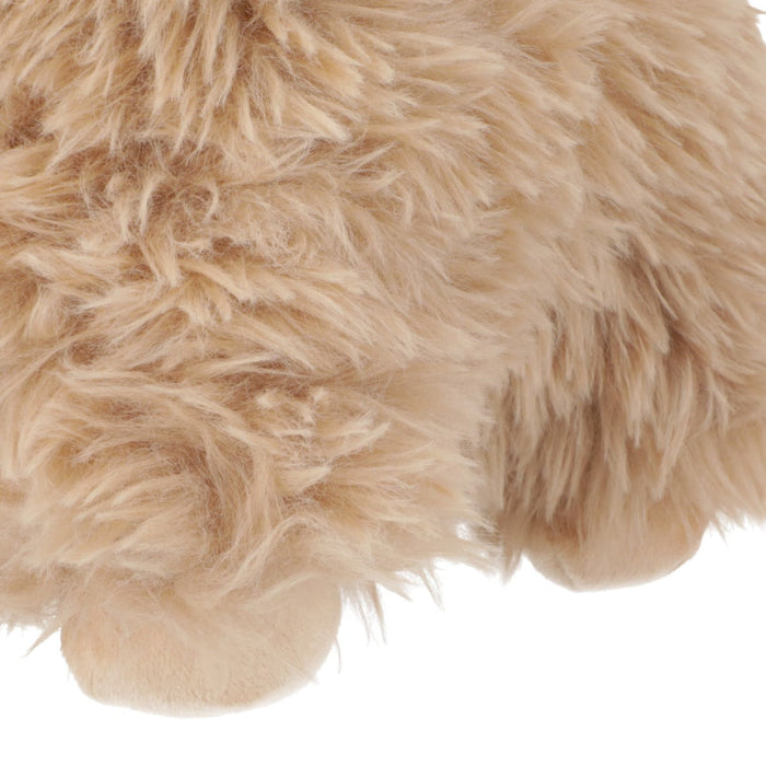 SOFT TOY ALPACA S BI25