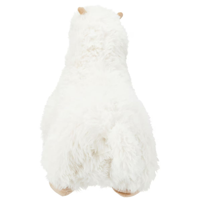 SOFT TOY ALPACA L BI25