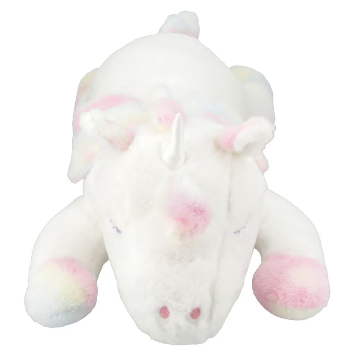 BODY PILLOW UNICORN BI25