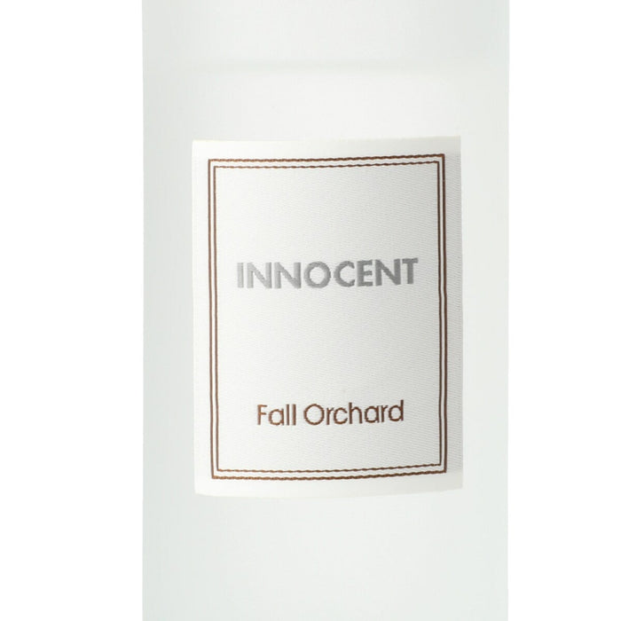 AROMA DIFFUSER INNOCENT-BR