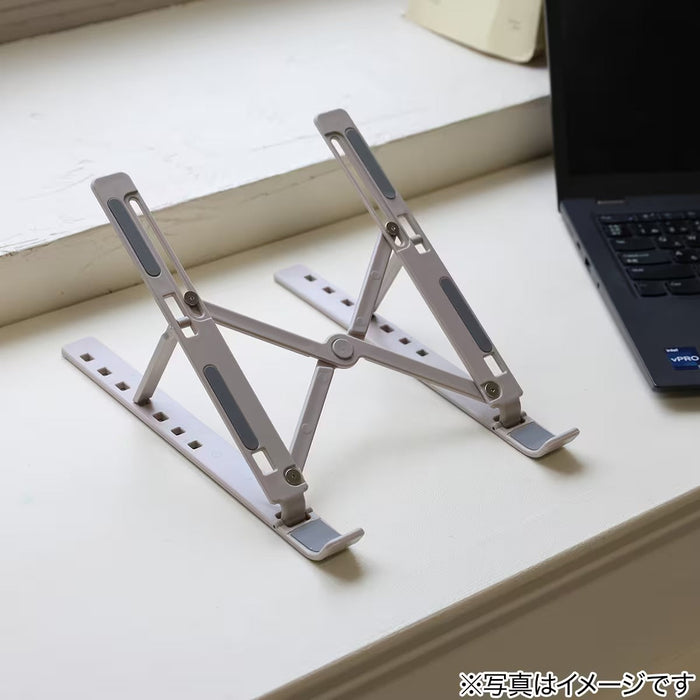 PC STAND 22 MO