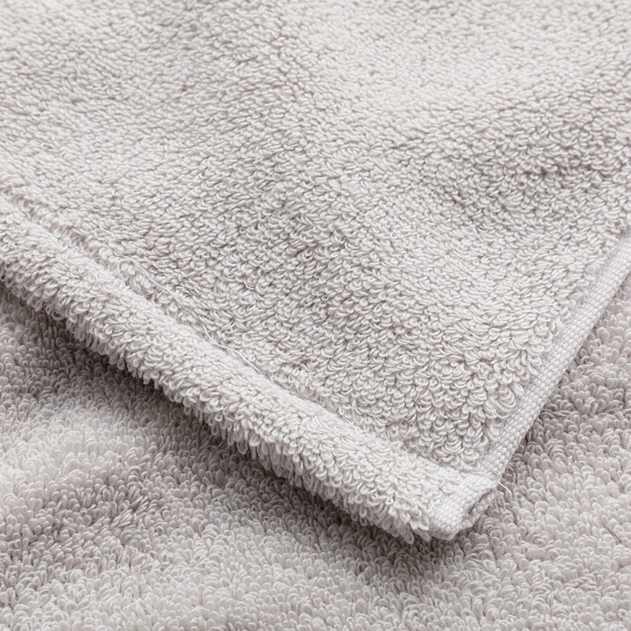 BATH TOWEL 60X120 LGY GT-006