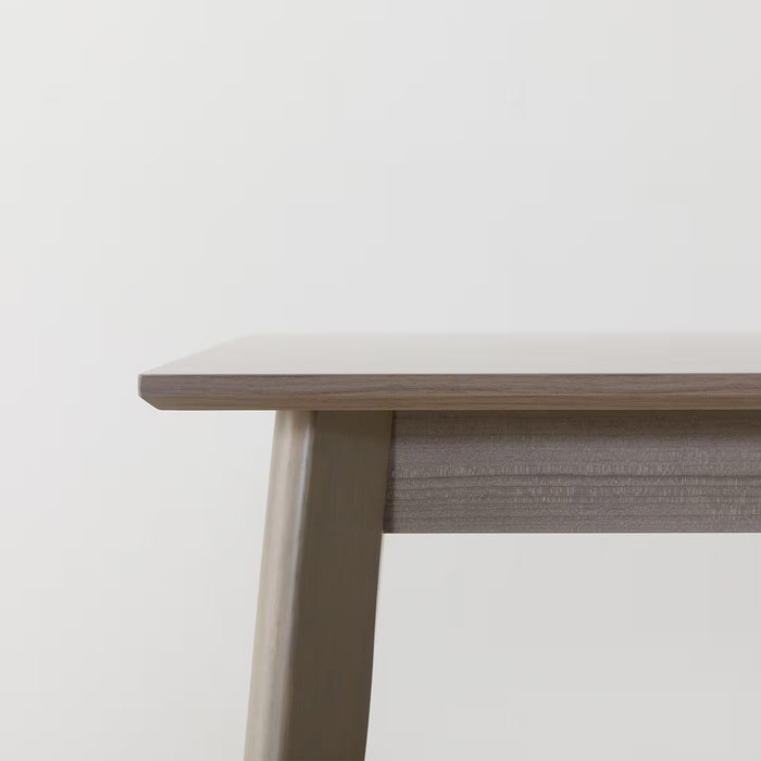 DT 4LEG GY 120 SJ601N