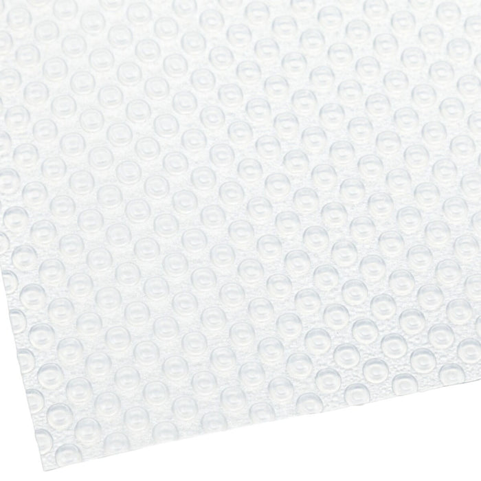 NON-SLIP SHEET WITH ANTIBIOTICS 45*180