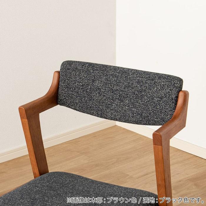 ARMCHAIR OLSON002 NA/IV