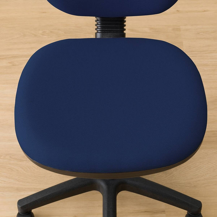 STUDENT CHAIR WA01 NV