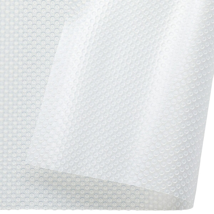 NON-SLIP SHEET WITH ANTIBIOTICS 45*180