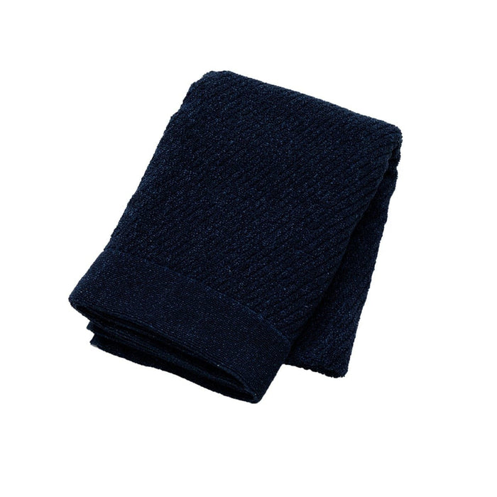 BATH TOWEL 60X120 NV WT006