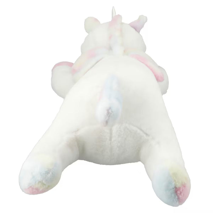 BODY PILLOW UNICORN BI25