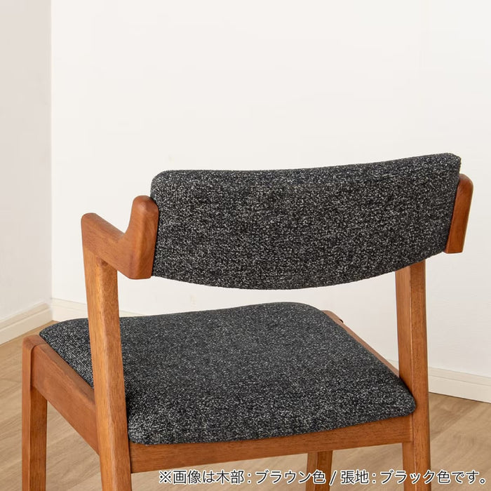 ARMCHAIR OLSON002 NA/IV