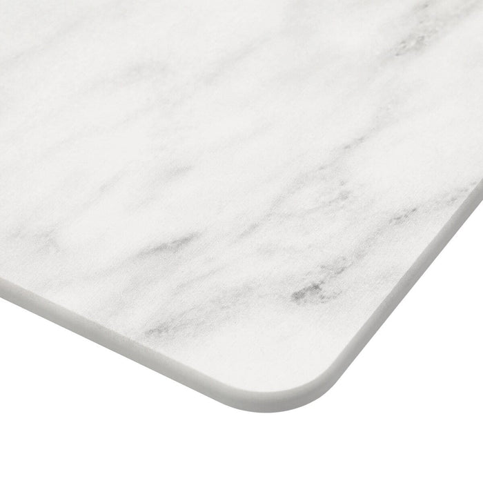 BATH MAT 40X55 MA UM10