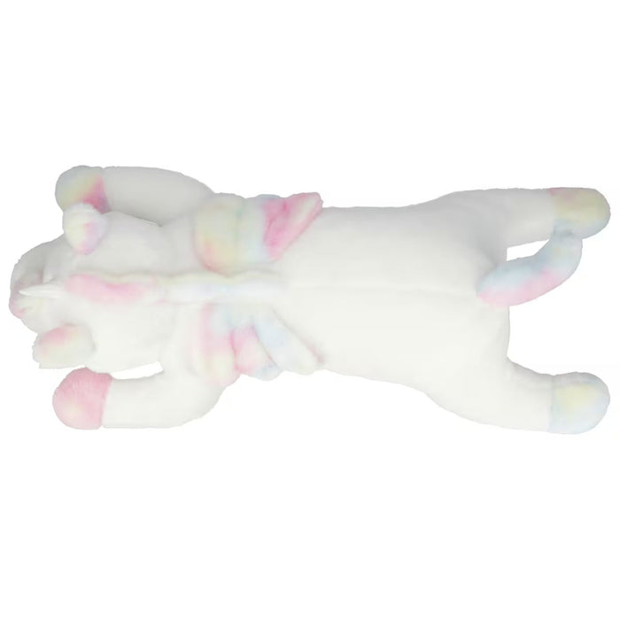 BODY PILLOW UNICORN BI25