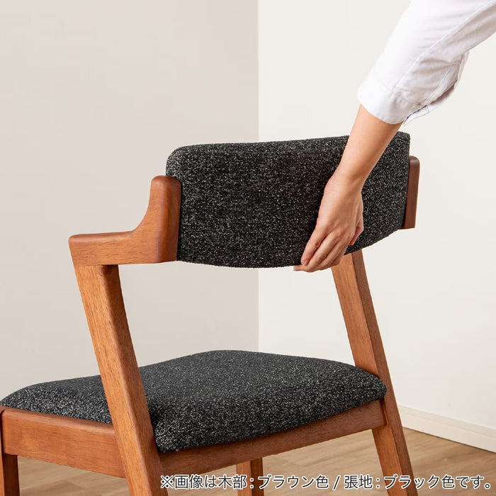 ARMCHAIR OLSON002 NA/IV