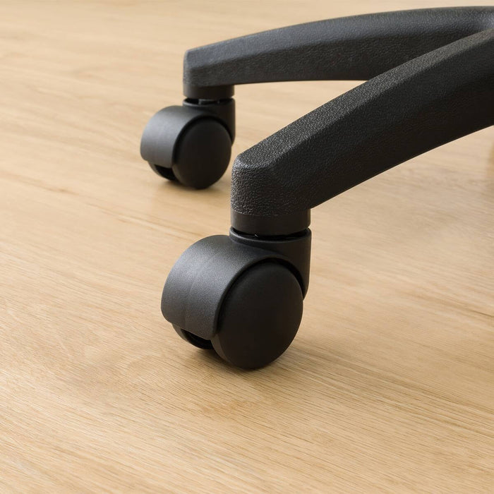 STUDENT CHAIR WA01 PU