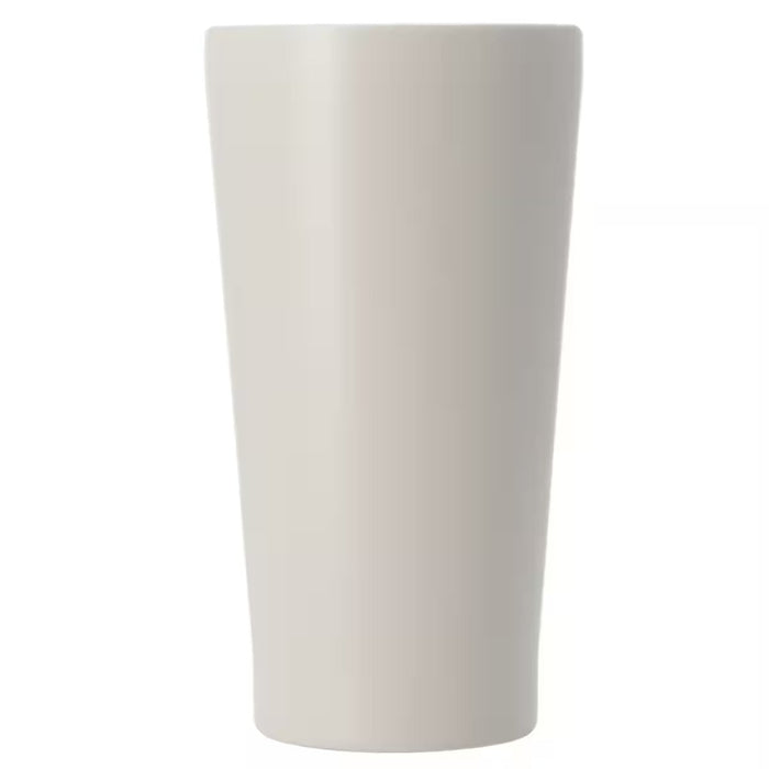 CERAMIC COAT TUMBLER MO 350 VS24