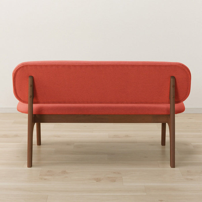 2P CHAIR RELAX WIDE2 SD-NSF MBR/OR