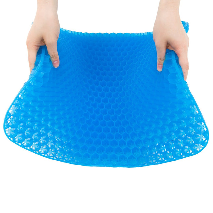 GEL SEAT CUSHION GL002