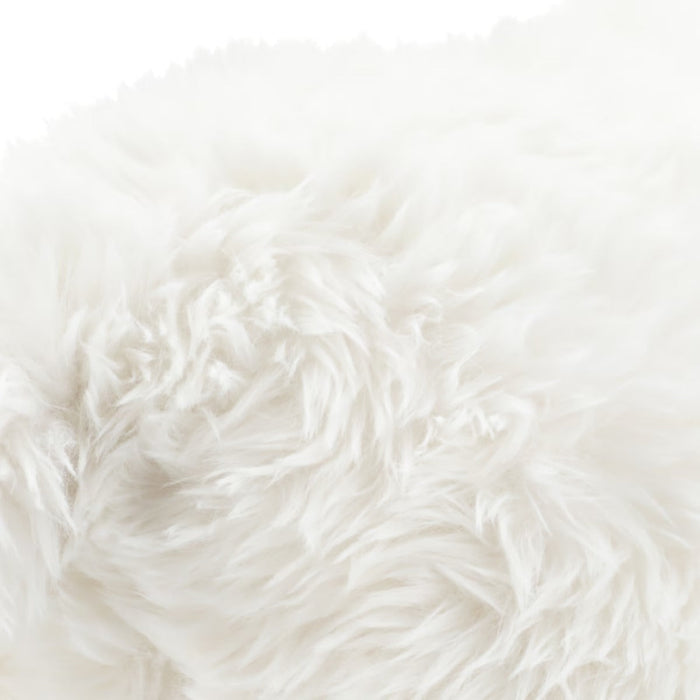 SOFT TOY ALPACA L BI25