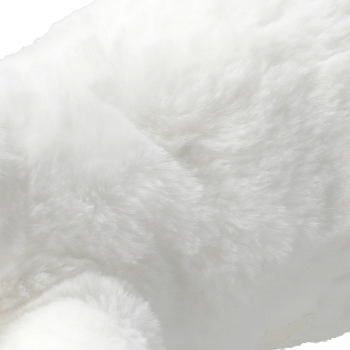 SOFT TOY SAMOYED S BI25