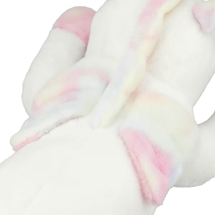 BODY PILLOW UNICORN BI25