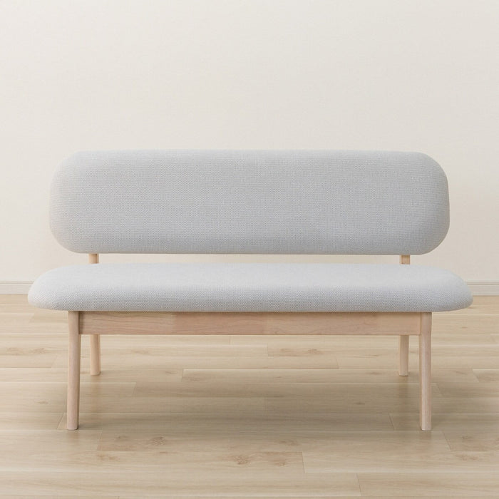 2P CHAIR RELAX WIDE2 SD-NSF WW/LGY