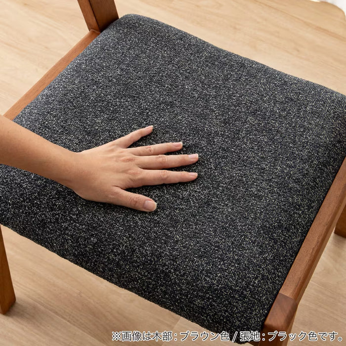 ARMCHAIR OLSON002 NA/IV