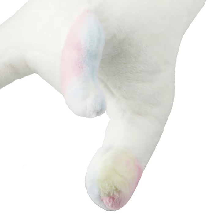 BODY PILLOW UNICORN BI25