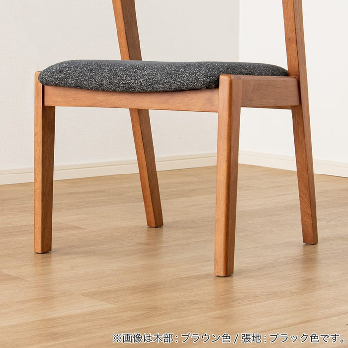 ARMCHAIR OLSON002 NA/IV