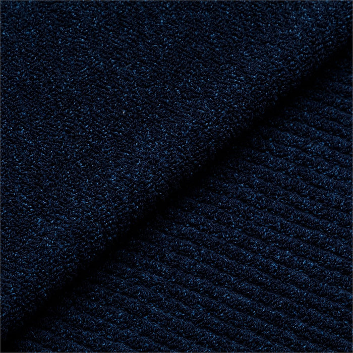 BIG BATH TOWEL 70X140 NV WT006