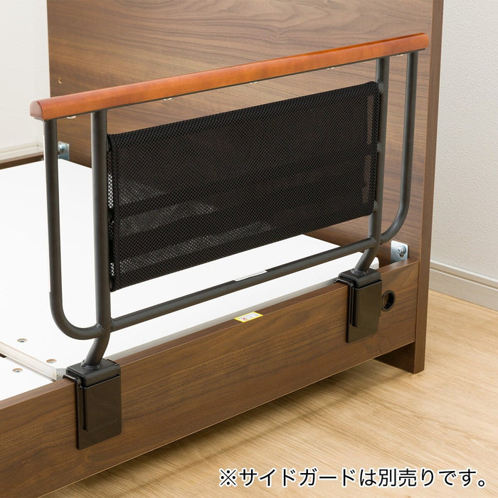 ADJUSTABLE BED NS001 S ST MBR2