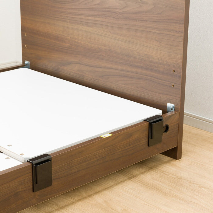 ADJUSTABLE BED NS001 S ST MBR2