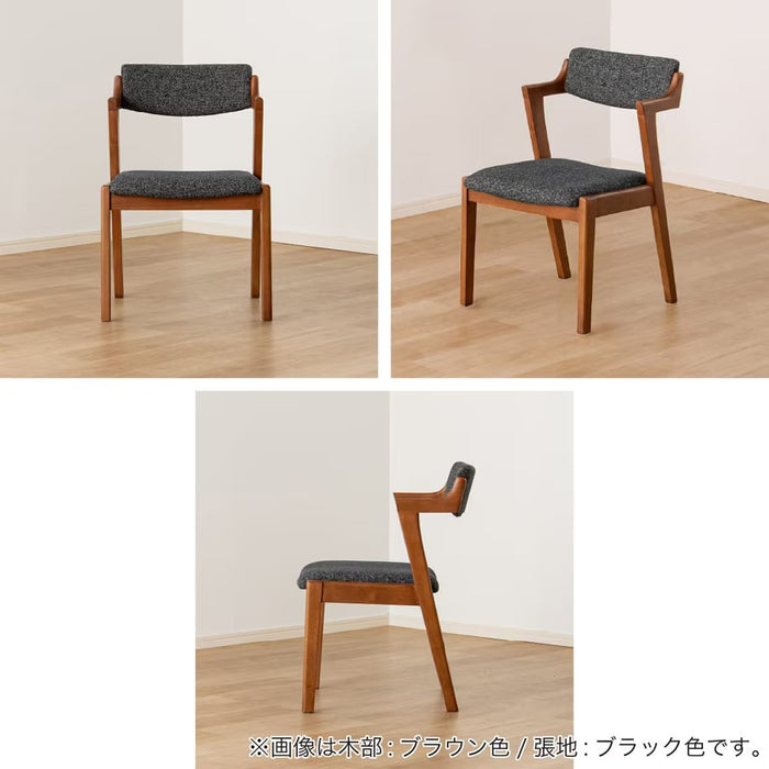 ARMCHAIR OLSON002 NA/IV