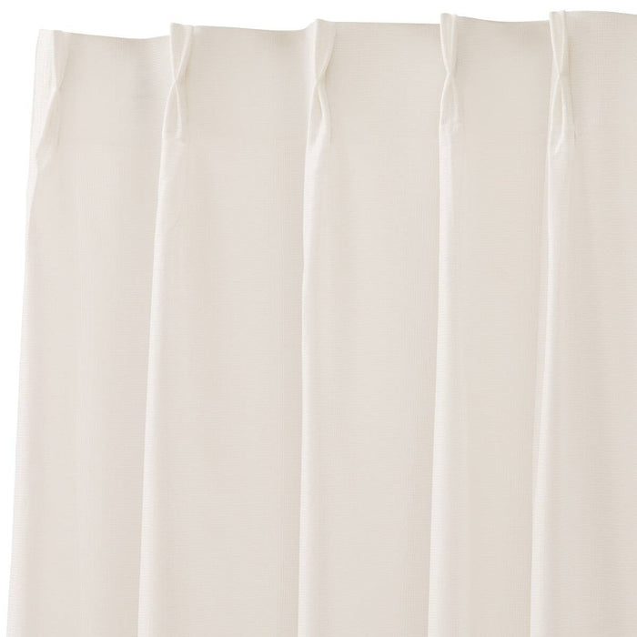 LACE CURTAIN RL183 100X133X2