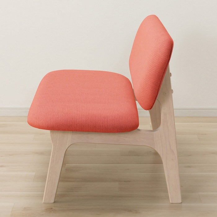2P CHAIR RELAX WIDE2 SD-NSF WW/OR