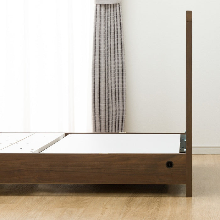 ADJUSTABLE BED NS001 S ST MBR2