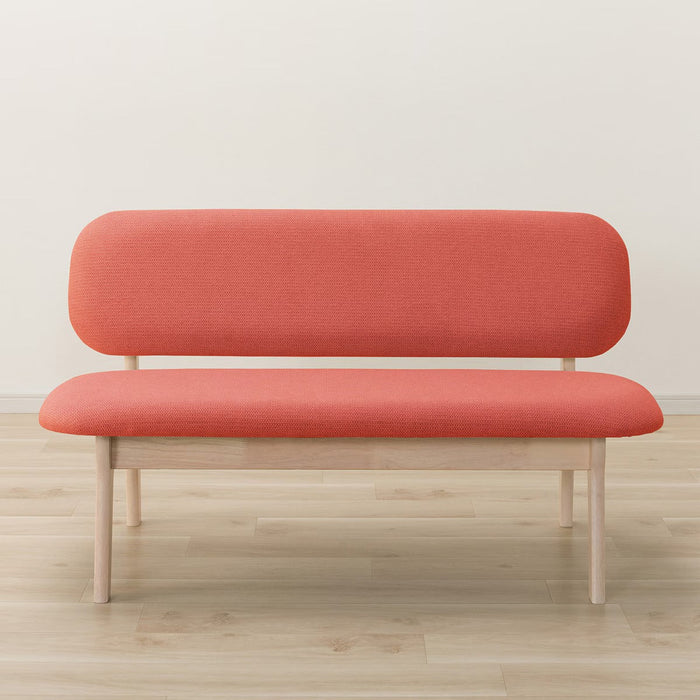 2P CHAIR RELAX WIDE2 SD-NSF WW/OR