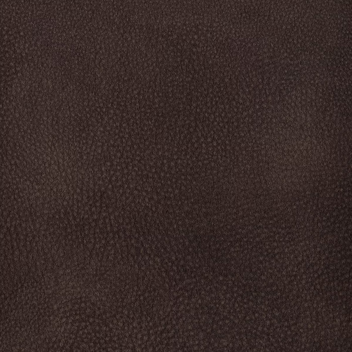 2M ELECTRIC WIDE 3 SEATER SOFA LS02 PEY DMO