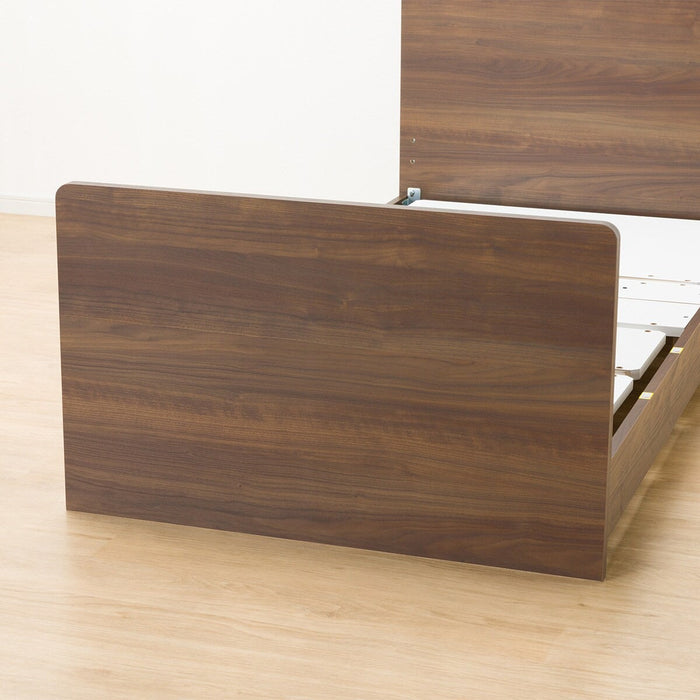 ADJUSTABLE BED NS001 S ST MBR2