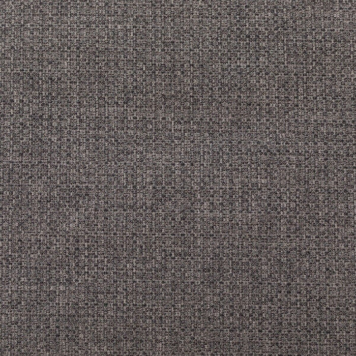 DC N COLLECTION C-60S BK/NSF-MGY