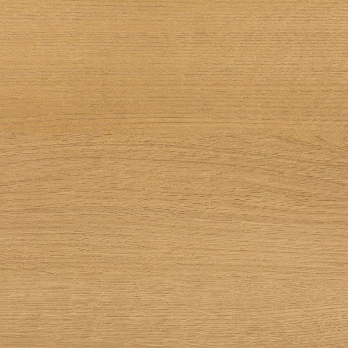 ADJUSTABLE BED NS002 S ST LBR3