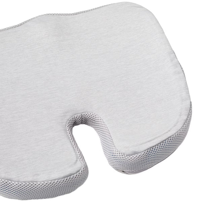 SEAT CUSHION U CG001 GY