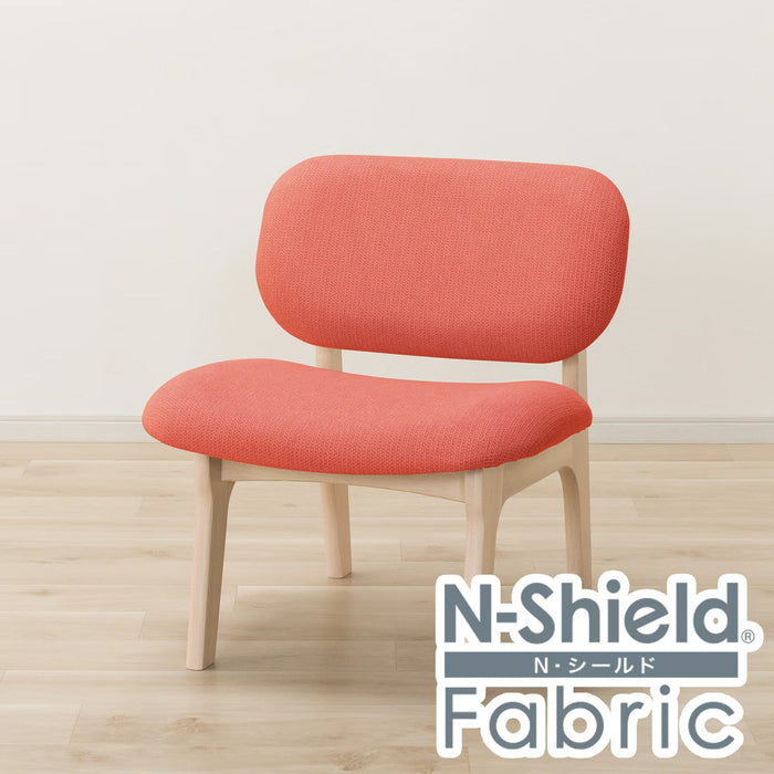 1P CHAIR RELAX WIDE2 SD-NSF WW/OR