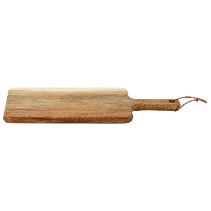 ACACIA CUTTING BOARD M