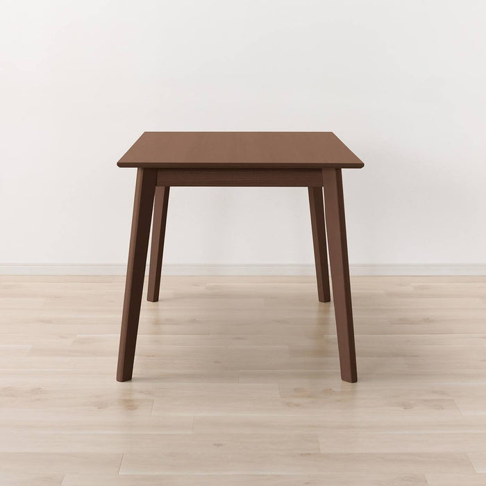 DT 4LEG MBR 120 SJ601N