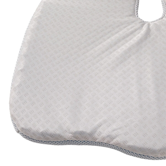 SEAT CUSHION U CG001 GY