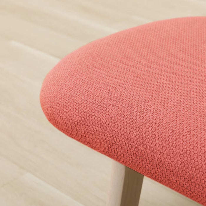 2P CHAIR RELAX WIDE2 SD-NSF WW/OR